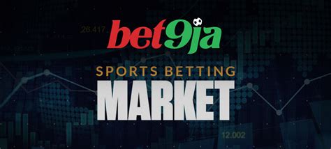All Bet9ja Codes and their Meanings in 2023 .
